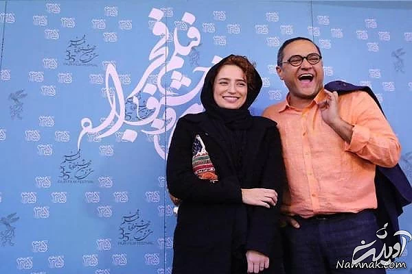 پای سهیل سنگرزاده (جون دل) به خندوانه باز شد + فیلم